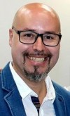 José Antonio Ariza