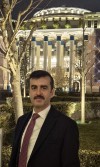 Mehmet Güven
