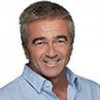 Carles Francinoperiodista
