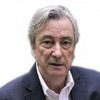 Jorge Dezcallarembajador De España