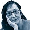 Maite Redondo