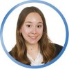 Yasmina Pons