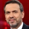 Alparslan Bayraktar