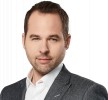 Marc-André