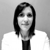 Maribel Sánchez