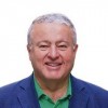 Francisco Bernabé