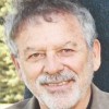 Turgay Pasinligil