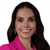Luana Marques