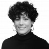 Clara Queraltó