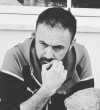 Tolga Daver