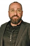 Naci Bayramoğlu