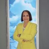 Yeşim Dinçer