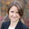 Catherine Michaud-Leclerc