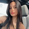 Selin Yıldırım