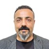 Sercan Akyol