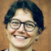 Corina Borri-Anadon