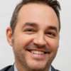 Jérôme Lussier