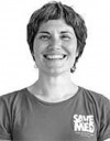 Estela Morón