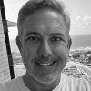 Allen B. Goodman