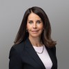 Lisa Gelman