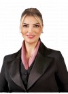 Nur Tuğba Aktay
