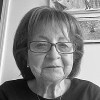 Faye Grunbart Levinson