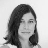 Rachel Canar