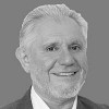 Shaul Schmuckler