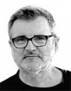 Jaume Sureda Negre