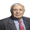 Robert Skidelsky