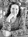 Lola Fernández Gutiérrez