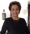 Ana Mercedes Gómez