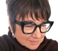 Carme Huerta Martín