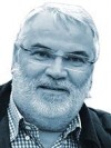José Luis Ferrando Lada