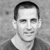 Adam Zimmerman