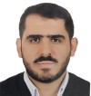 Dr. Sertaç Tekdal