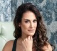 Dr. Sheila Nazarian