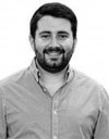 Llorenç Perelló