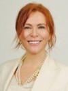 Ayperi Türkoğlu