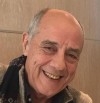 José Luis Ortín