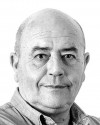 Juan Pablo Wert