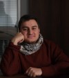 Batuhan Şuoruç