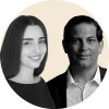 Robert Alexander And Anna Dawley