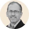 Eric Pelofsky