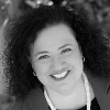 Michelle Mamane-Starkman