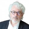 Álex Sàlmonperiodista