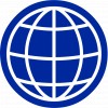 By François Becker And Adam Plowright