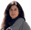 Ana Teresa Freitas
