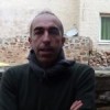 Βασίλη Αγιαννίδη