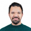 Rodrigo Vieira De Assis